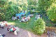 Landgasthof Morgenthum - GALLERY
