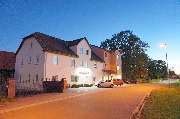 Landgasthof Morgenthum - GALLERY
