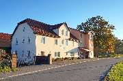 Landgasthof Morgenthum - GALLERY
