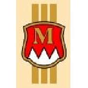 Landgasthof Morgenthum - LOGO