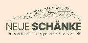 Landgasthof Neue Schänke - 7