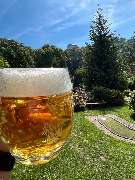 Landgasthof Neue Schänke - GALLERY