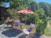 Landgasthof Neue Schänke - GALLERY