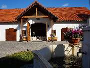 Landgasthof Obermeier - GALLERY