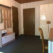 Landgasthof & Pension Goldene Krone 