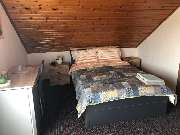 Landgasthof & Pension Goldene Krone 