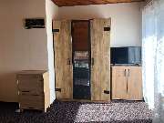 Landgasthof & Pension Goldene Krone 