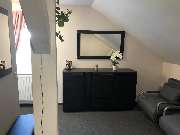 Landgasthof & Pension Goldene Krone 