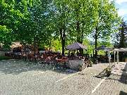 Landgasthof & Pension Goldene Krone 