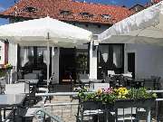 Landgasthof & Pension Goldene Krone 
