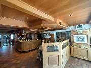 Landgasthof & Pension Goldene Krone 