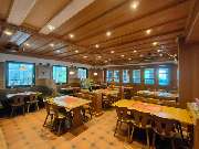 Landgasthof & Pension Goldene Krone 