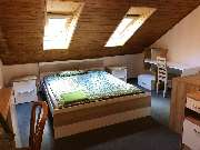 Landgasthof & Pension Goldene Krone 