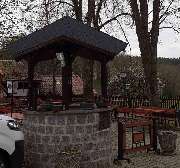 Landgasthof & Pension Goldene Krone 