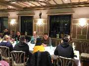 Landgasthof & Pension Goldene Krone 