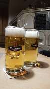 Landgasthof & Pension Goldene Krone 
