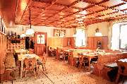 Landgasthof Perzl - GALLERY
