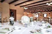 Landgasthof Perzl - GALLERY