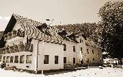 Landgasthof Perzl - GALLERY