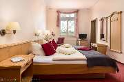 Landgasthof Reinhold - 3