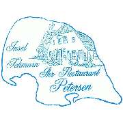 Landgasthof Restaurant Petersen - LOGO