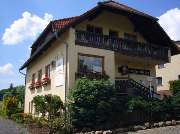 Landgasthof Rhönstübchen - GALLERY
