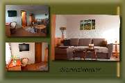 Landgasthof Rhönstübchen - GALLERY