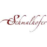 Landgasthof Schmalhofer - LOGO