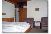 Landgasthof Schramm - GALLERY