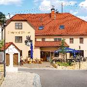 Landgasthof Schramm - GALLERY