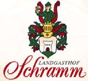 Landgasthof Schramm - GALLERY