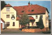 Landgasthof Schramm - GALLERY