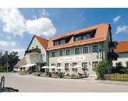 Landgasthof Schwarzer Adler, Inh. Thomas Wildermann - GALLERY