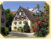 Landgasthof Stache - GALLERY