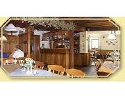 Landgasthof Stache - GALLERY