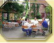 Landgasthof Stache - GALLERY