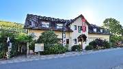 Landgasthof Taubertal - 10
