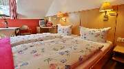 Landgasthof Taubertal - 10