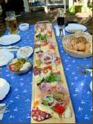 Landgasthof Taubertal - 5