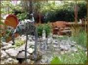 Landgasthof Taubertal - 7