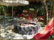 Landgasthof Taubertal - 8