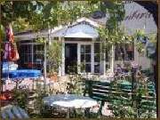 Landgasthof Taubertal - Landgasthof Taubertal