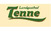 Landgasthof Tenne - LOGO