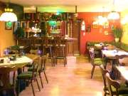 Landgasthof und Pension 