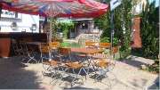 Landgasthof und Pension 