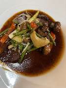 Landgasthof Waldschlößchen - GALLERY