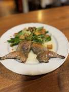 Landgasthof Waldschlößchen - GALLERY