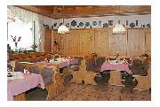 Landgasthof Wemmer - GALLERY