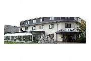 Landgasthof Wemmer - GALLERY