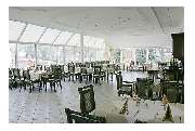 Landgasthof Wemmer - GALLERY